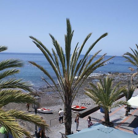 Apartamento Casanova 1A La Playa de la Calera 外观 照片