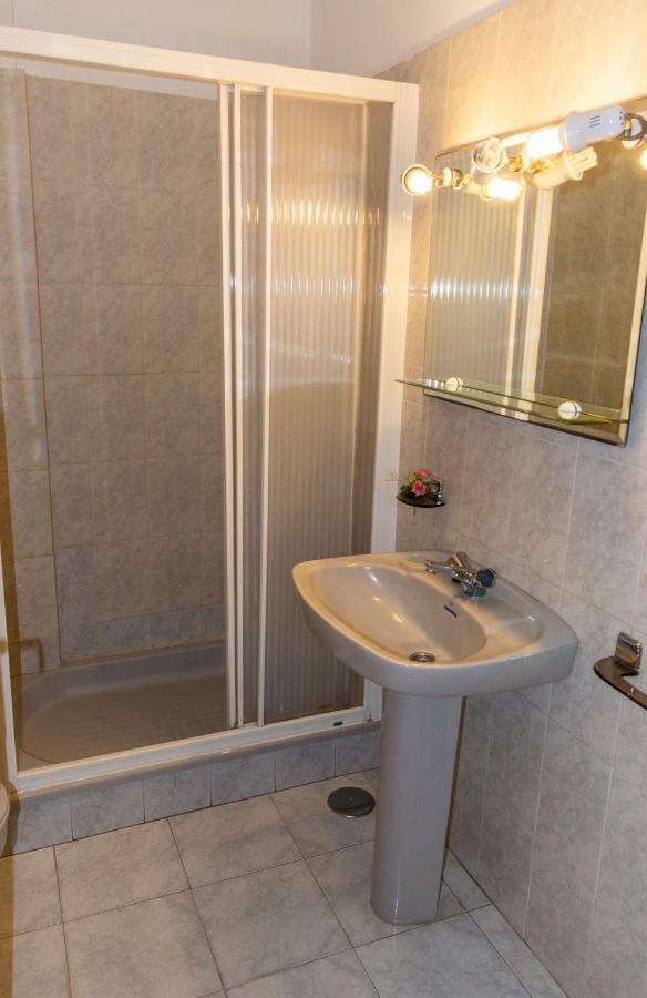 Apartamento Casanova 1A La Playa de la Calera 外观 照片